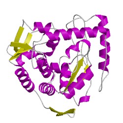 Image of CATH 3e2tA