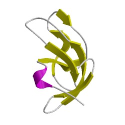 Image of CATH 3e2uA00