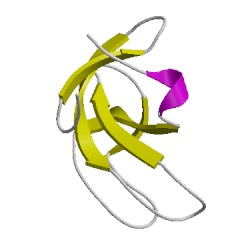 Image of CATH 3e2uB