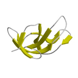 Image of CATH 3e2uC