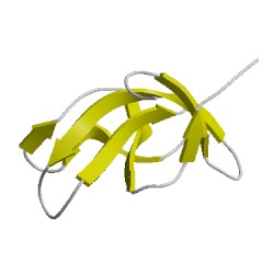 Image of CATH 3e2uD