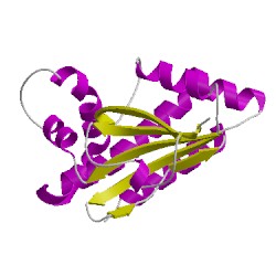 Image of CATH 3e2xA