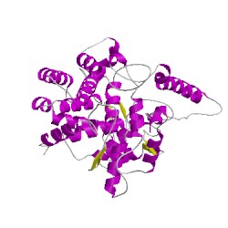 Image of CATH 3e30B