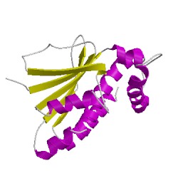 Image of CATH 3e31A00