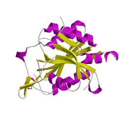 Image of CATH 3e35A01