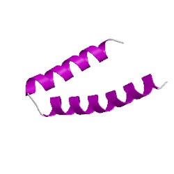Image of CATH 3e35A02