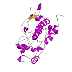 Image of CATH 3e3bX01