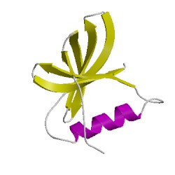 Image of CATH 3e3bX02