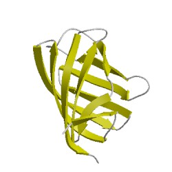 Image of CATH 3e3cB