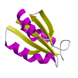 Image of CATH 3e3eB