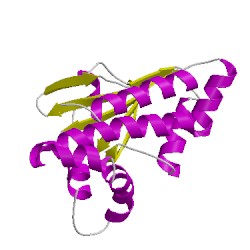 Image of CATH 3e3fB00