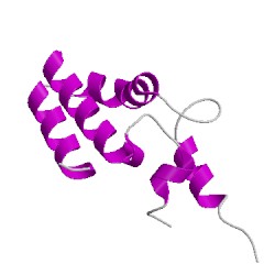 Image of CATH 3e3rB02