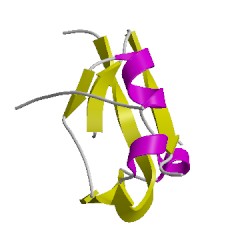 Image of CATH 3e3xA03