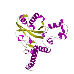 Image of CATH 3e43A00