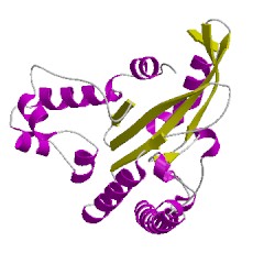 Image of CATH 3e44B