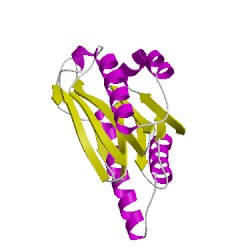 Image of CATH 3e47200