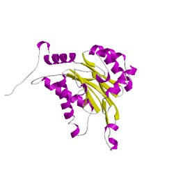 Image of CATH 3e47A00