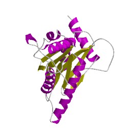 Image of CATH 3e47C