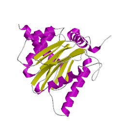 Image of CATH 3e47D