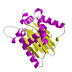 Image of CATH 3e47G