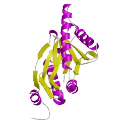 Image of CATH 3e47K