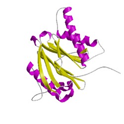 Image of CATH 3e47L