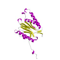 Image of CATH 3e47M