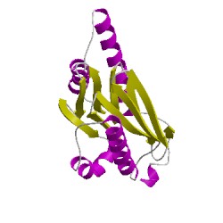 Image of CATH 3e47N