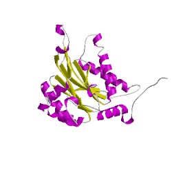 Image of CATH 3e47O