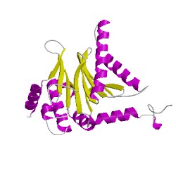 Image of CATH 3e47P00