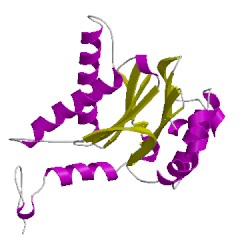 Image of CATH 3e47S