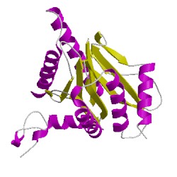 Image of CATH 3e47T