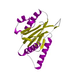 Image of CATH 3e47X