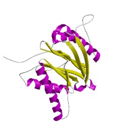 Image of CATH 3e47Z