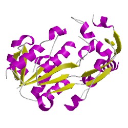 Image of CATH 3e48A