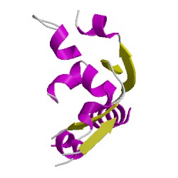 Image of CATH 3e48A02