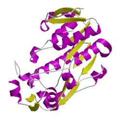 Image of CATH 3e48B