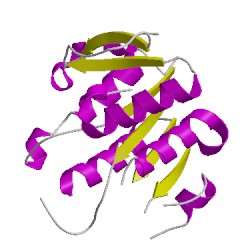 Image of CATH 3e48B01