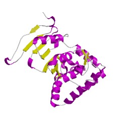 Image of CATH 3e4aA01