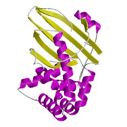 Image of CATH 3e4aB04