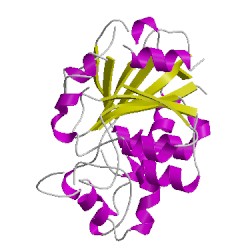 Image of CATH 3e4dA