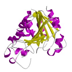 Image of CATH 3e4dC00
