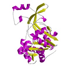 Image of CATH 3e4fB00