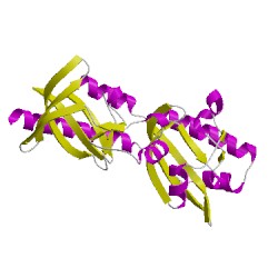 Image of CATH 3e4pA