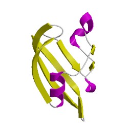 Image of CATH 3e4pA02