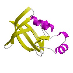 Image of CATH 3e4pA03