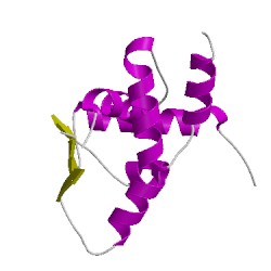 Image of CATH 3e4uB