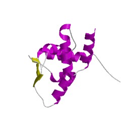 Image of CATH 3e4uD