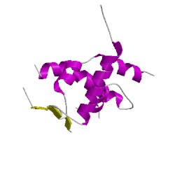 Image of CATH 3e4uE