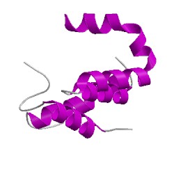 Image of CATH 3e4wA01